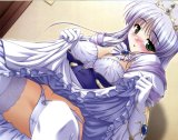 BUY NEW yoake mae yori ruri iro na - 110030 Premium Anime Print Poster